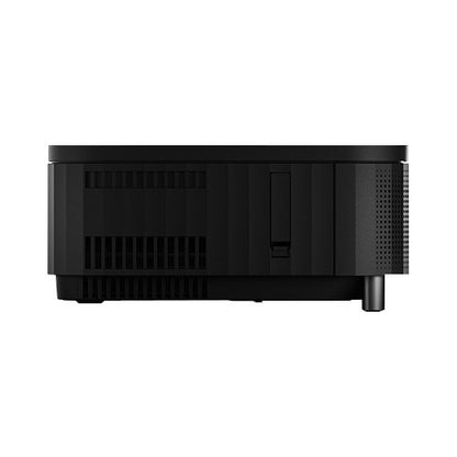 Epson PowerLite 815E 3LCD Extreme Short Throw Lamp-Free Laser Projector right