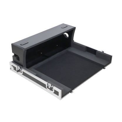 ProX XS-YDM7DHW ATA Yamaha DM7 Console Flight Case