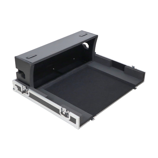 ProX XS-YDM7DHW ATA Yamaha DM7 Console Flight Case