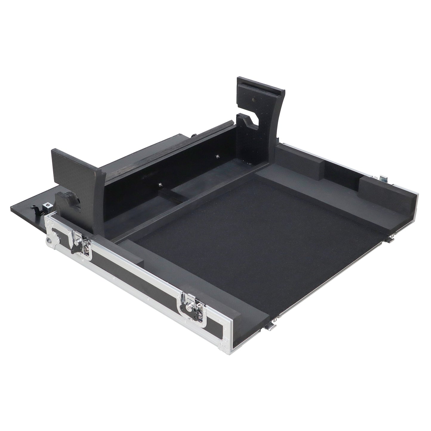 ProX XS-YDM7DHW ATA Yamaha DM7 Console Flight Case