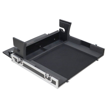 ProX XS-YDM7DHW ATA Yamaha DM7 Console Flight Case