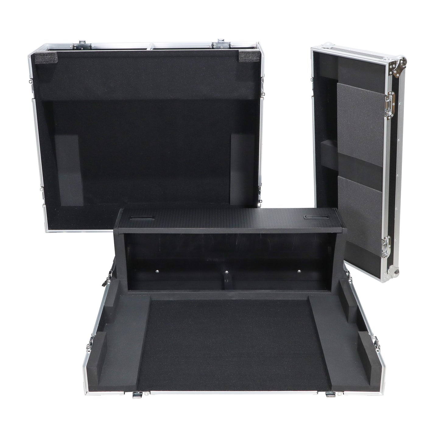 ProX XS-YDM7DHW ATA Yamaha DM7 Console Flight Case