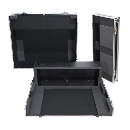 ProX XS-YDM7DHW ATA Yamaha DM7 Console Flight Case