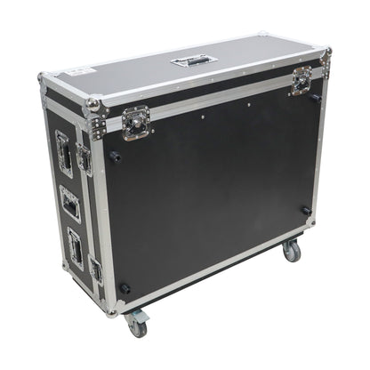 ProX XS-YDM7DHW ATA Yamaha DM7 Console Flight Case