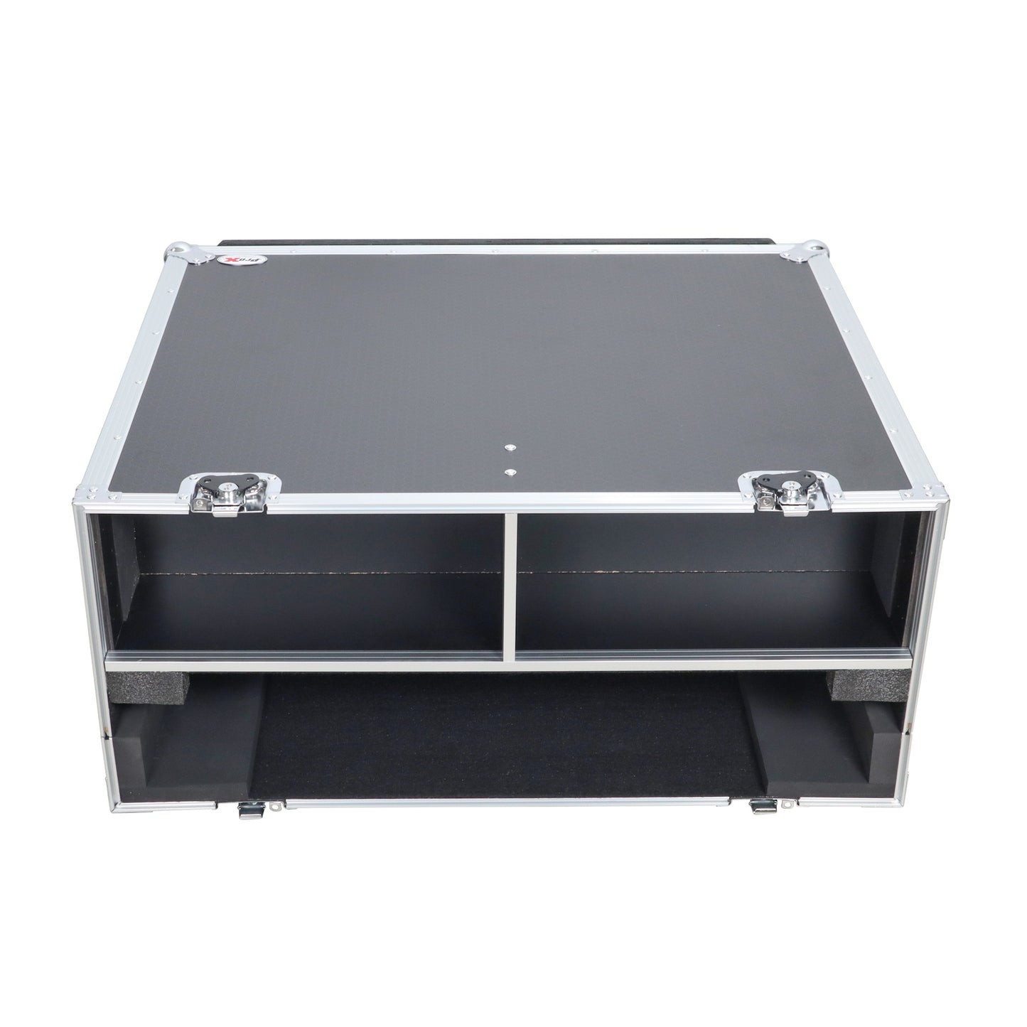ProX XS-YDM7DHW ATA Yamaha DM7 Console Flight Case