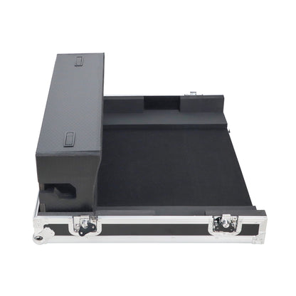 ProX XS-YDM7DHW ATA Yamaha DM7 Console Flight Case
