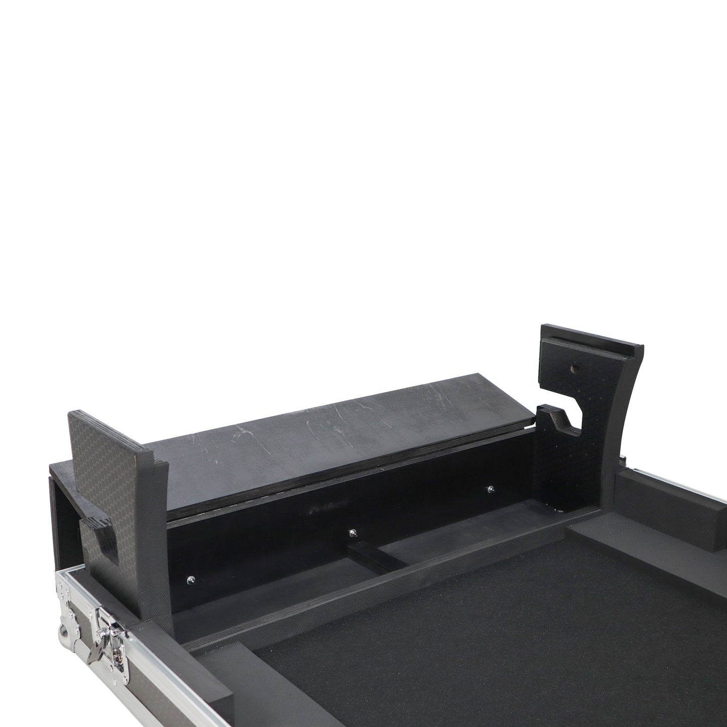 ProX XS-YDM7DHW ATA Yamaha DM7 Console Flight Case