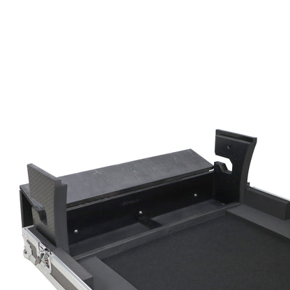 ProX XS-YDM7DHW ATA Yamaha DM7 Console Flight Case