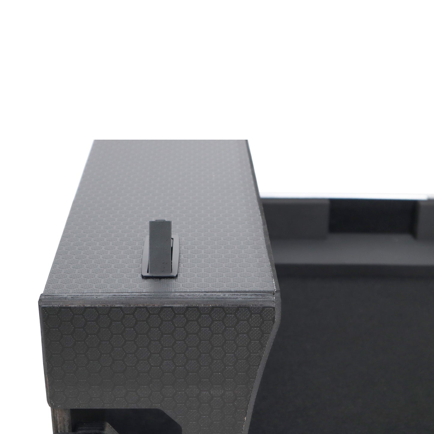 ProX XS-YDM7DHW ATA Yamaha DM7 Console Flight Case