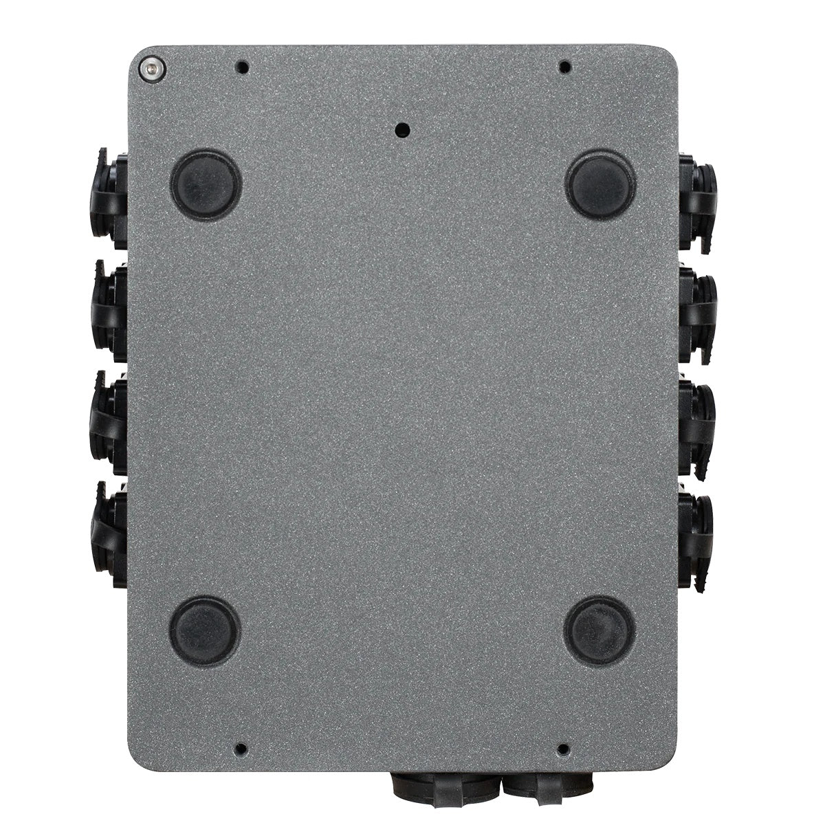 Elation NIP013 EN6 IP DMX Relay Node Six Universe