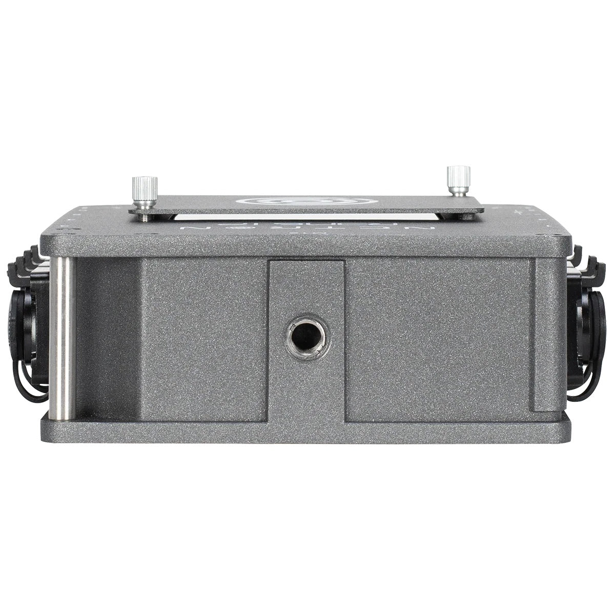 Elation NIP013 EN6 IP DMX Relay Node Six Universe
