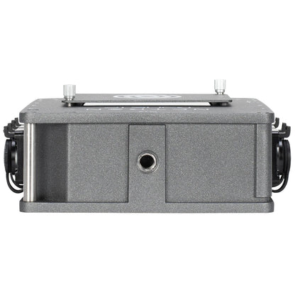 Elation NIP013 EN6 IP DMX Relay Node Six Universe