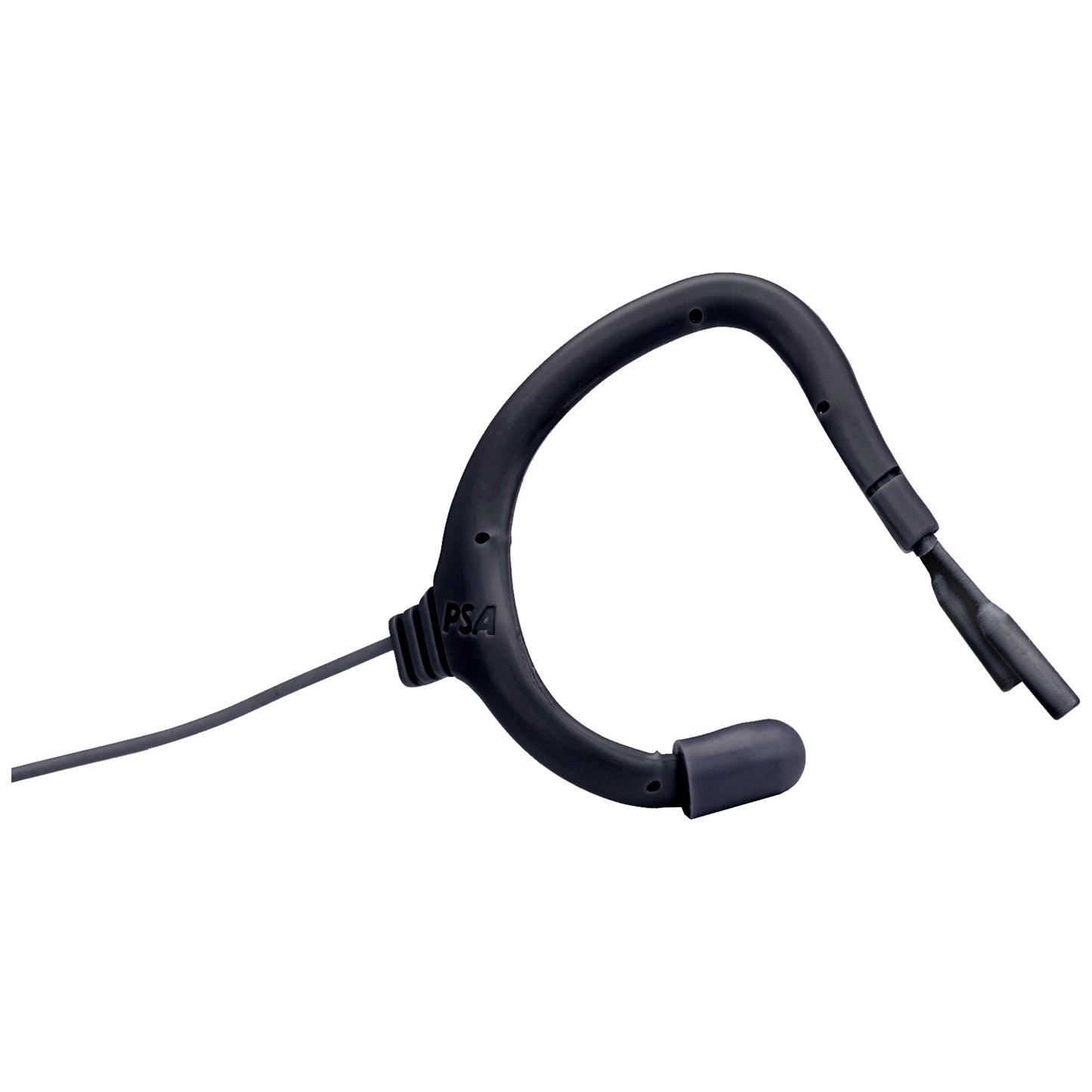 Point Source Audio EO2-9WL Series9 Omni Dual Element Earmount Microphone beige