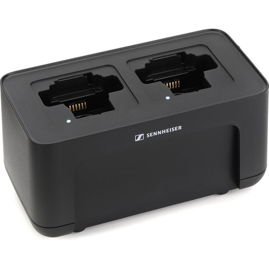 Sennheiser CHG 70N-C Kit Network-Enabled Charger with PSU