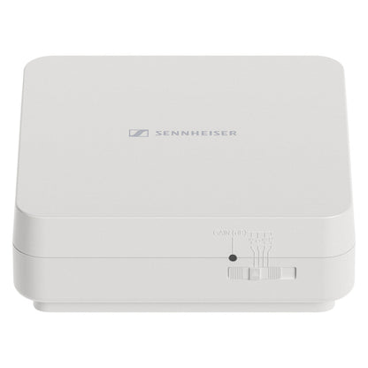 Sennheiser AWM UHF Active Directional Antenna front