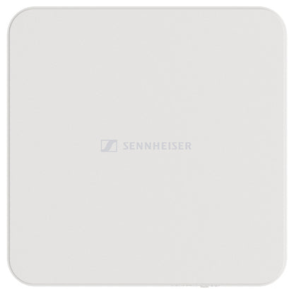 Sennheiser AWM UHF Active Directional Antenna