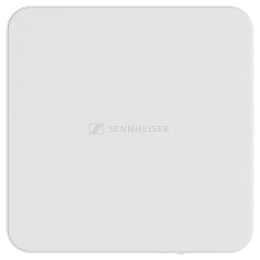 Sennheiser AWM UHF Active Directional Antenna