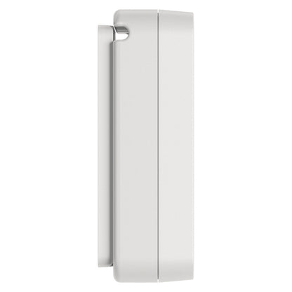 Sennheiser AWM UHF Active Directional Antenna left