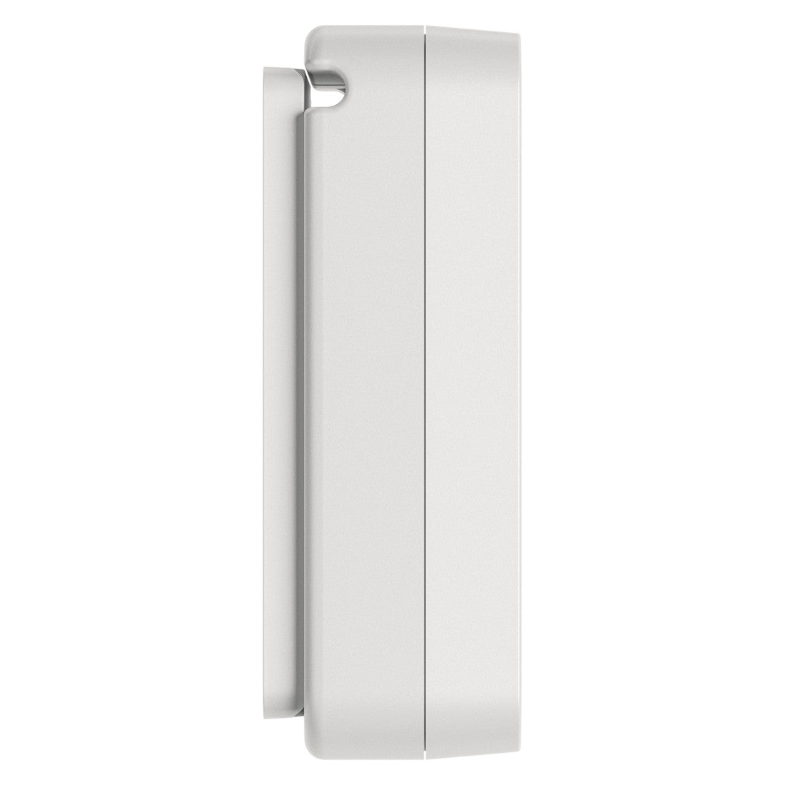 Sennheiser AWM UHF Active Directional Antenna left