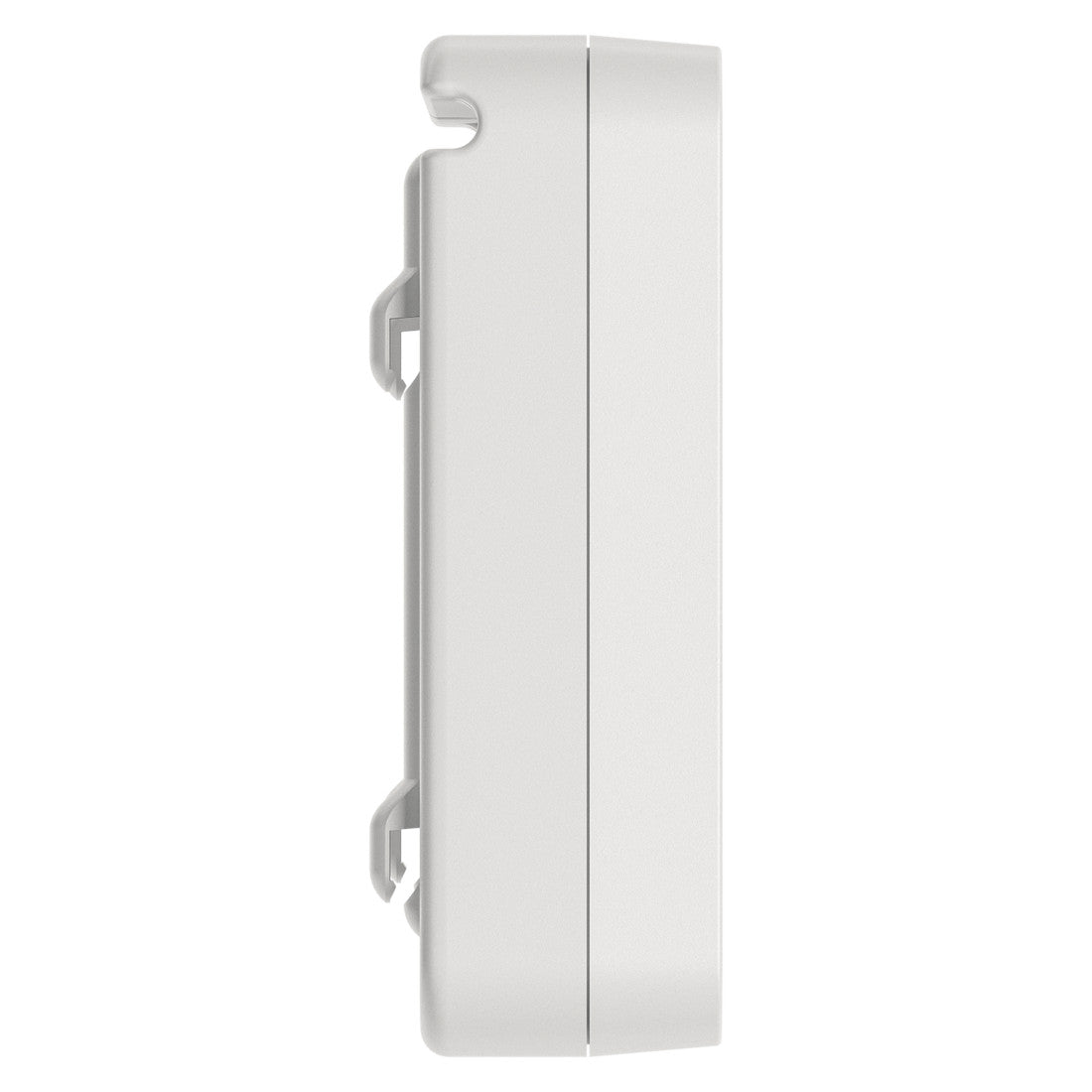 Sennheiser AWM UHF Active Directional Antenna right