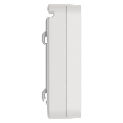 Sennheiser AWM UHF Active Directional Antenna right