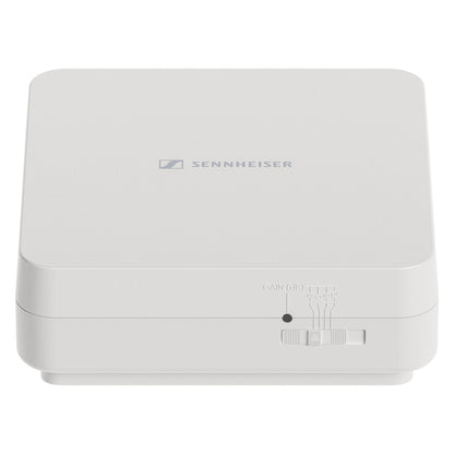 Sennheiser AWM UHF Active Directional Antenna front