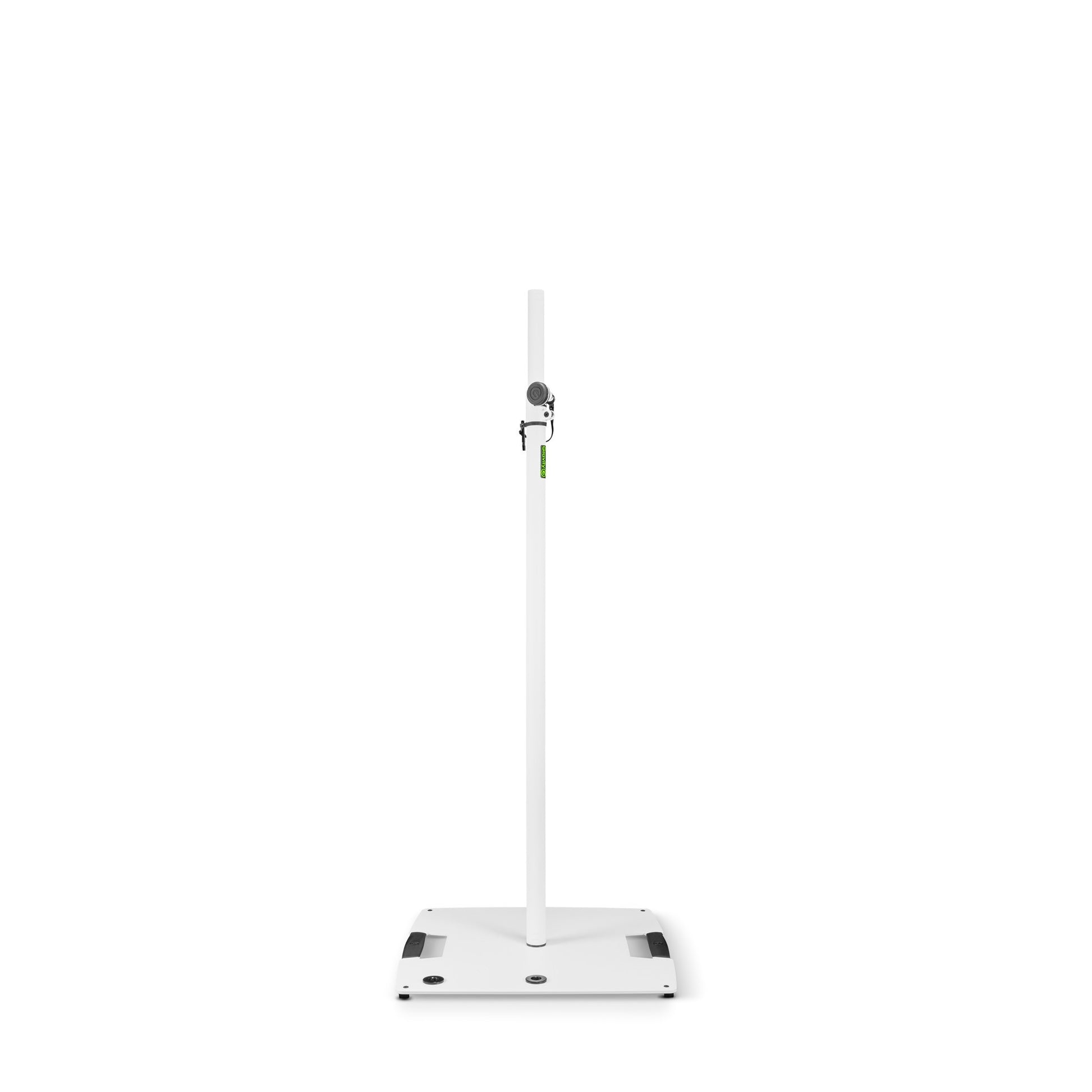141791_Gravity-GLS431W-Lighting-Stand-With-Square-Base-and-Excentric-Mount_ALT01sqr