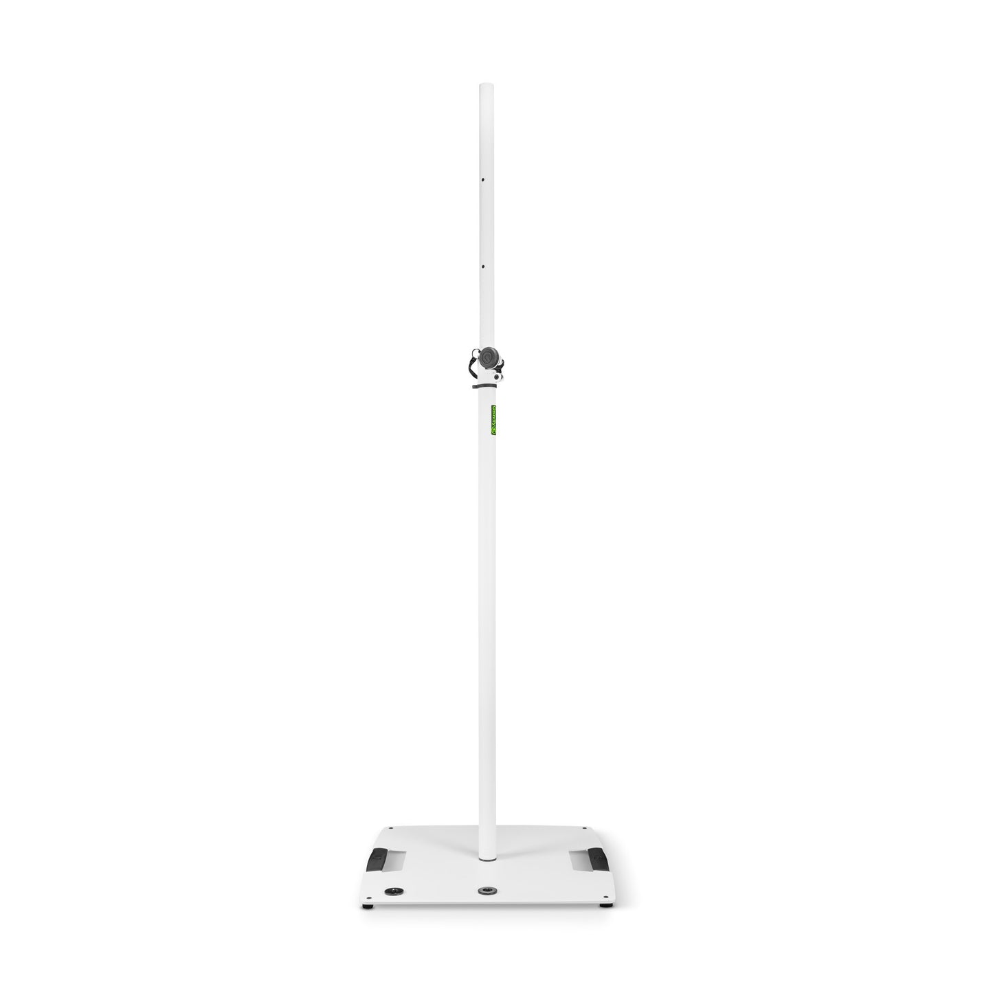 141791_Gravity-GLS431W-Lighting-Stand-With-Square-Base-and-Excentric-Mount_ALT02sqr