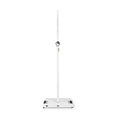 141791_Gravity-GLS431W-Lighting-Stand-With-Square-Base-and-Excentric-Mount_ALT02sqr