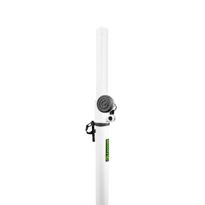 141791_Gravity-GLS431W-Lighting-Stand-With-Square-Base-and-Excentric-Mount_ALT03sqr