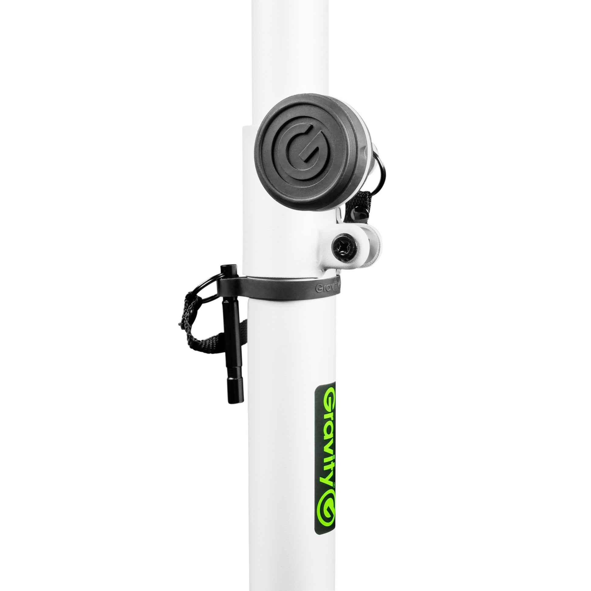 141791_Gravity-GLS431W-Lighting-Stand-With-Square-Base-and-Excentric-Mount_ALT04sqr