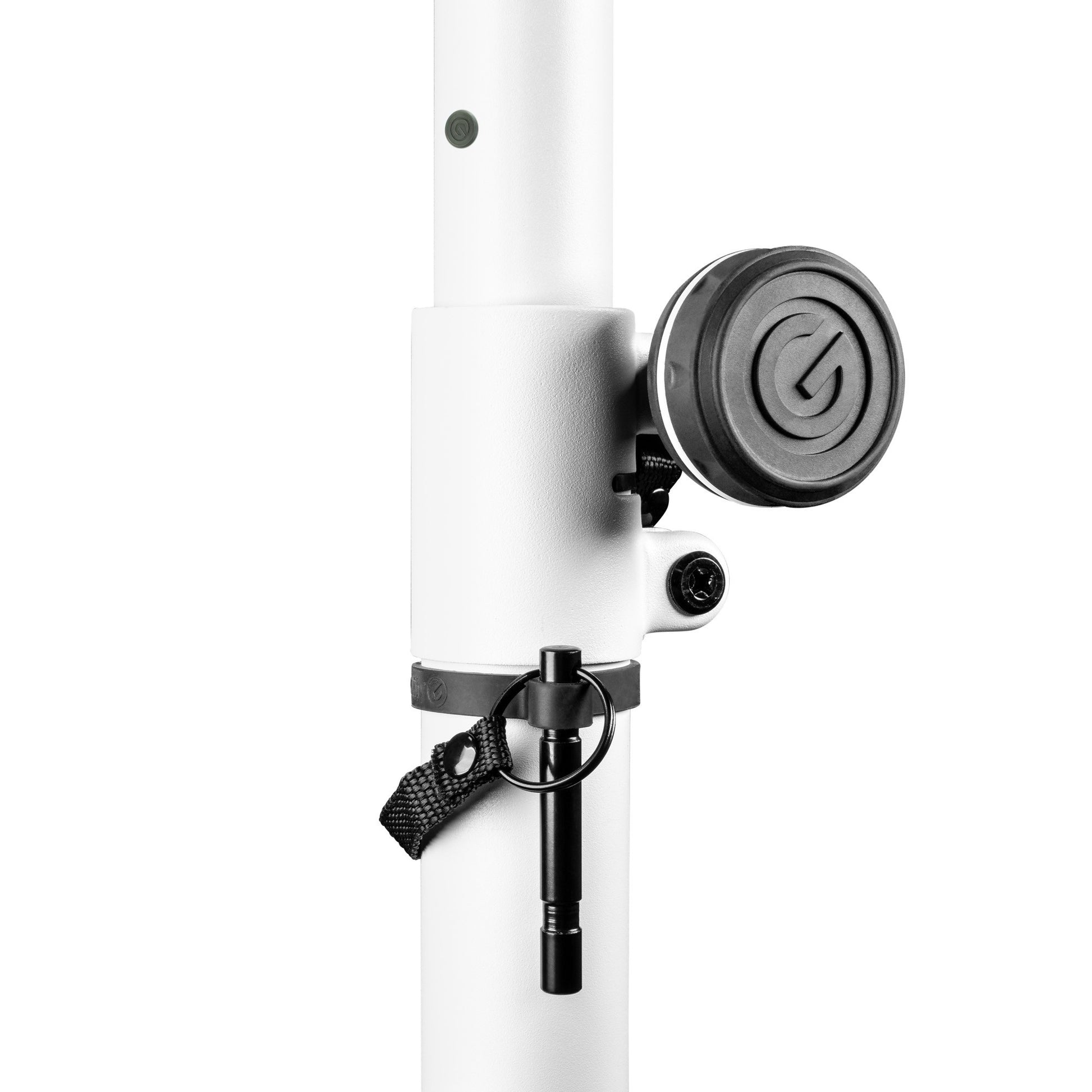 141791_Gravity-GLS431W-Lighting-Stand-With-Square-Base-and-Excentric-Mount_ALT05sqr