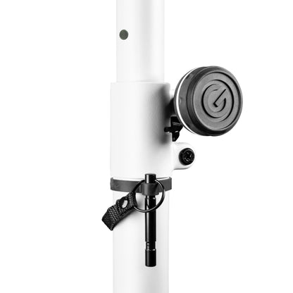 141791_Gravity-GLS431W-Lighting-Stand-With-Square-Base-and-Excentric-Mount_ALT05sqr