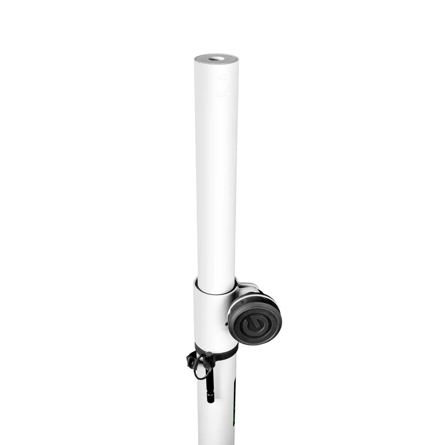141791_Gravity-GLS431W-Lighting-Stand-With-Square-Base-and-Excentric-Mount_ALT06sqr