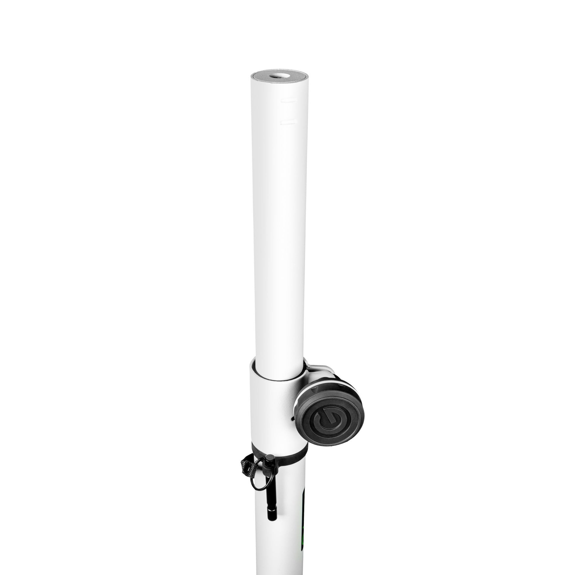 141791_Gravity-GLS431W-Lighting-Stand-With-Square-Base-and-Excentric-Mount_ALT06sqr
