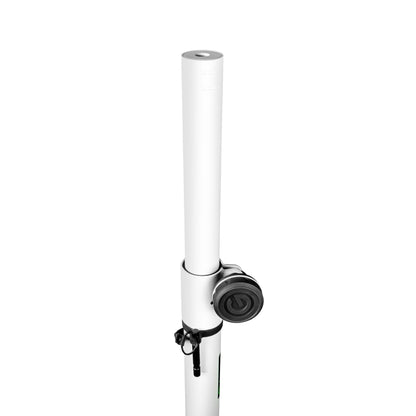 141791_Gravity-GLS431W-Lighting-Stand-With-Square-Base-and-Excentric-Mount_ALT06sqr