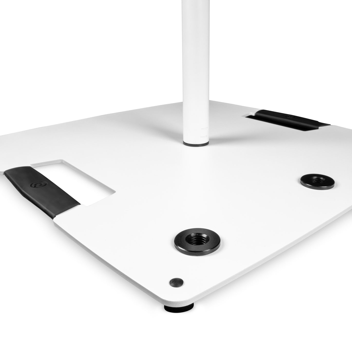 141791_Gravity-GLS431W-Lighting-Stand-With-Square-Base-and-Excentric-Mount_ALT07sqr
