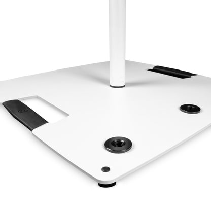 141791_Gravity-GLS431W-Lighting-Stand-With-Square-Base-and-Excentric-Mount_ALT07sqr
