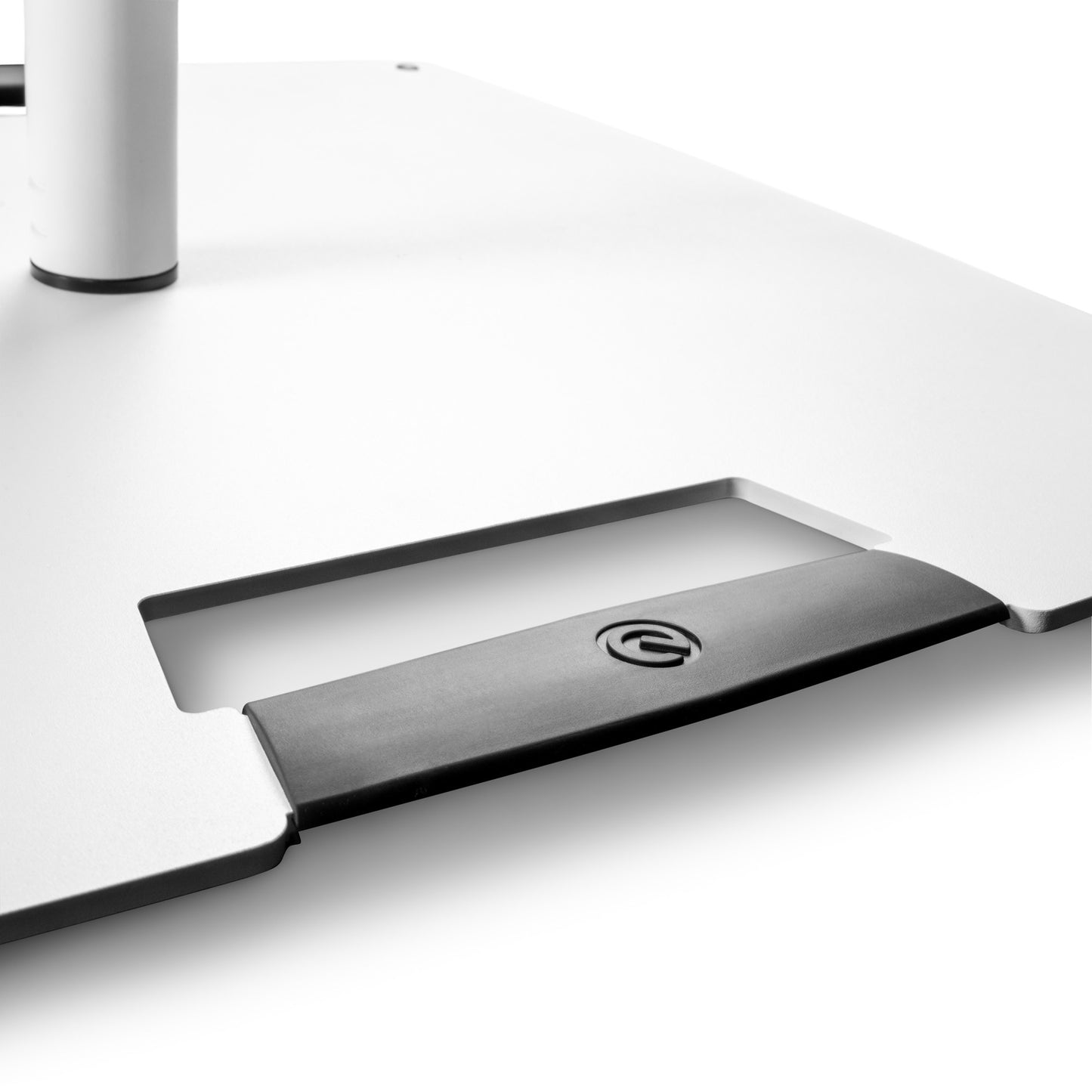 141791_Gravity-GLS431W-Lighting-Stand-With-Square-Base-and-Excentric-Mount_ALT08sqr