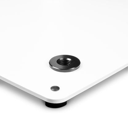 141791_Gravity-GLS431W-Lighting-Stand-With-Square-Base-and-Excentric-Mount_ALT09sqr