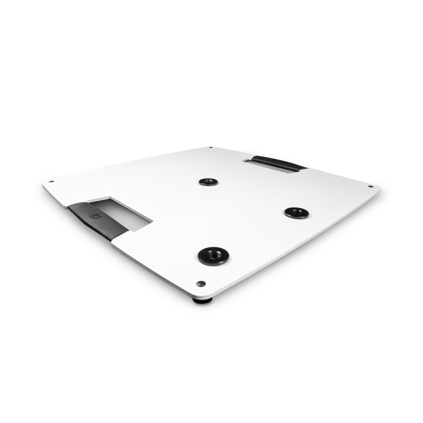 141791_Gravity-GLS431W-Lighting-Stand-With-Square-Base-and-Excentric-Mount_ALT10sqr