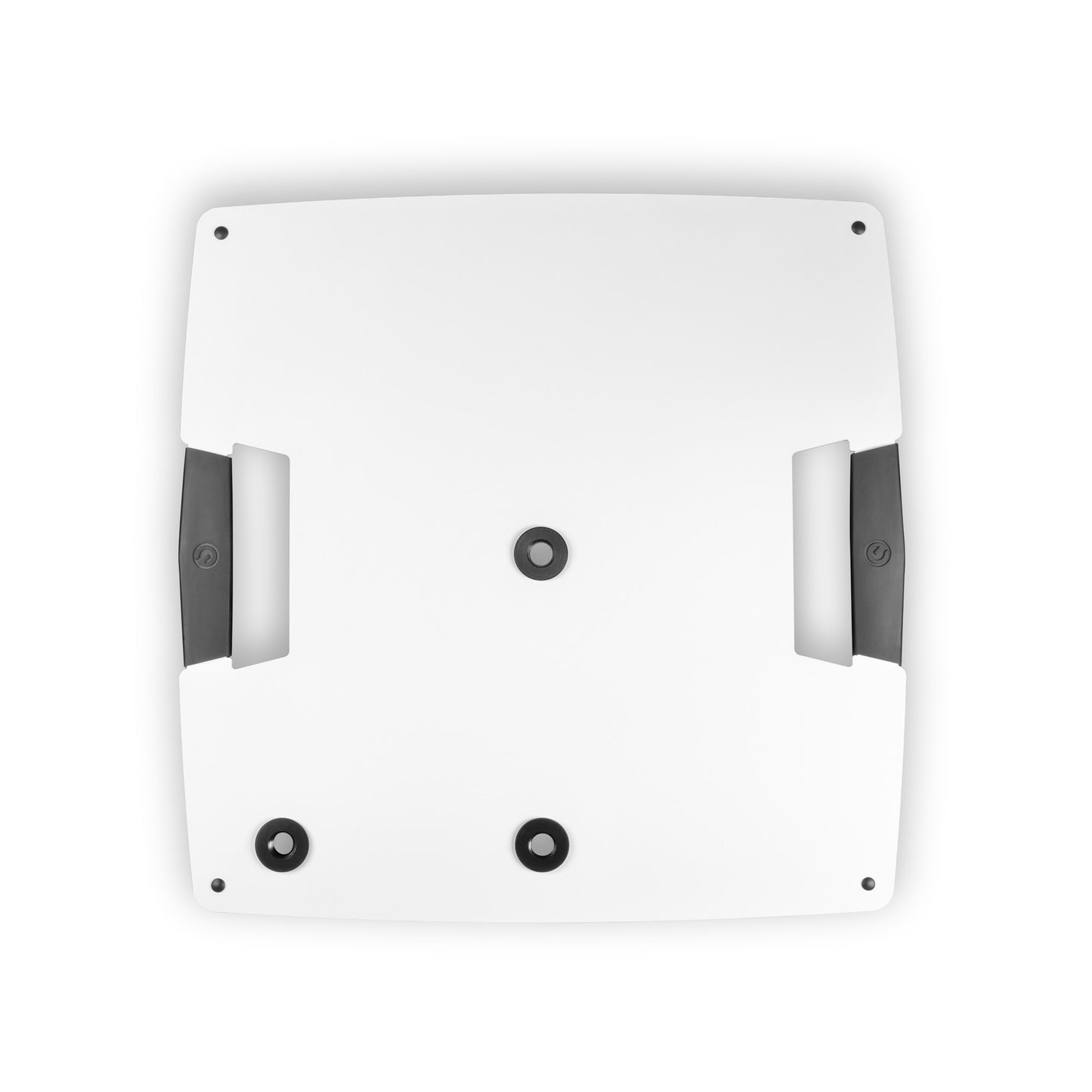141791_Gravity-GLS431W-Lighting-Stand-With-Square-Base-and-Excentric-Mount_ALT11sqr