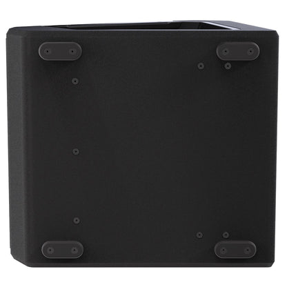 LD Systems MON 10 A G3 10-Inch Powered Stage Monitor bottom