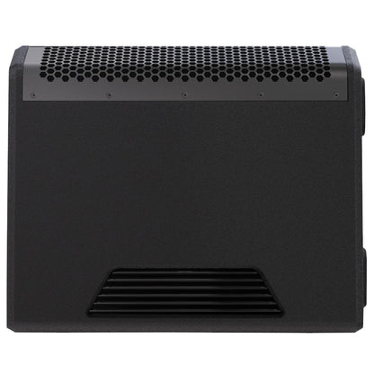 LD Systems MON 10 A G3 10-Inch Powered Stage Monitor back