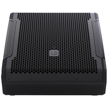 LD Systems MON 10 A G3 10-Inch Powered Stage Monitor