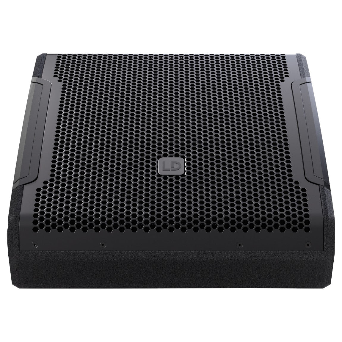 LD Systems MON 12 A G3 12-Inch Powered Stage Monitor