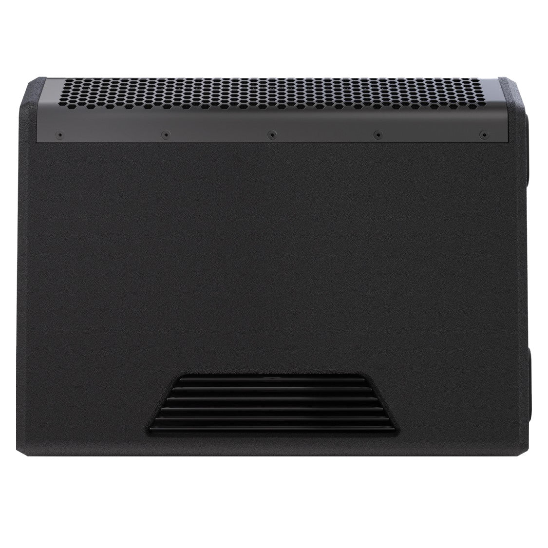 LD Systems MON 12 A G3 12-Inch Powered Stage Monitor back