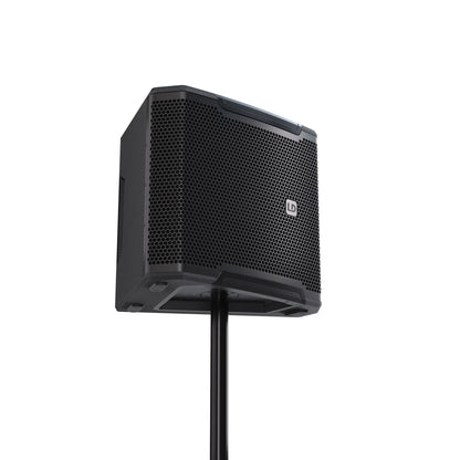 LD Systems MON 12 A G3 12-Inch Powered Stage Monitor