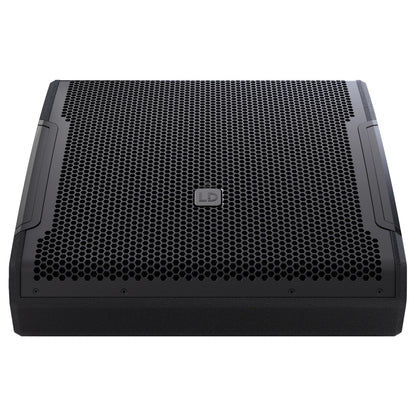 LD Systems MON 15 A G3 15-Inch Powered Stage Monitor