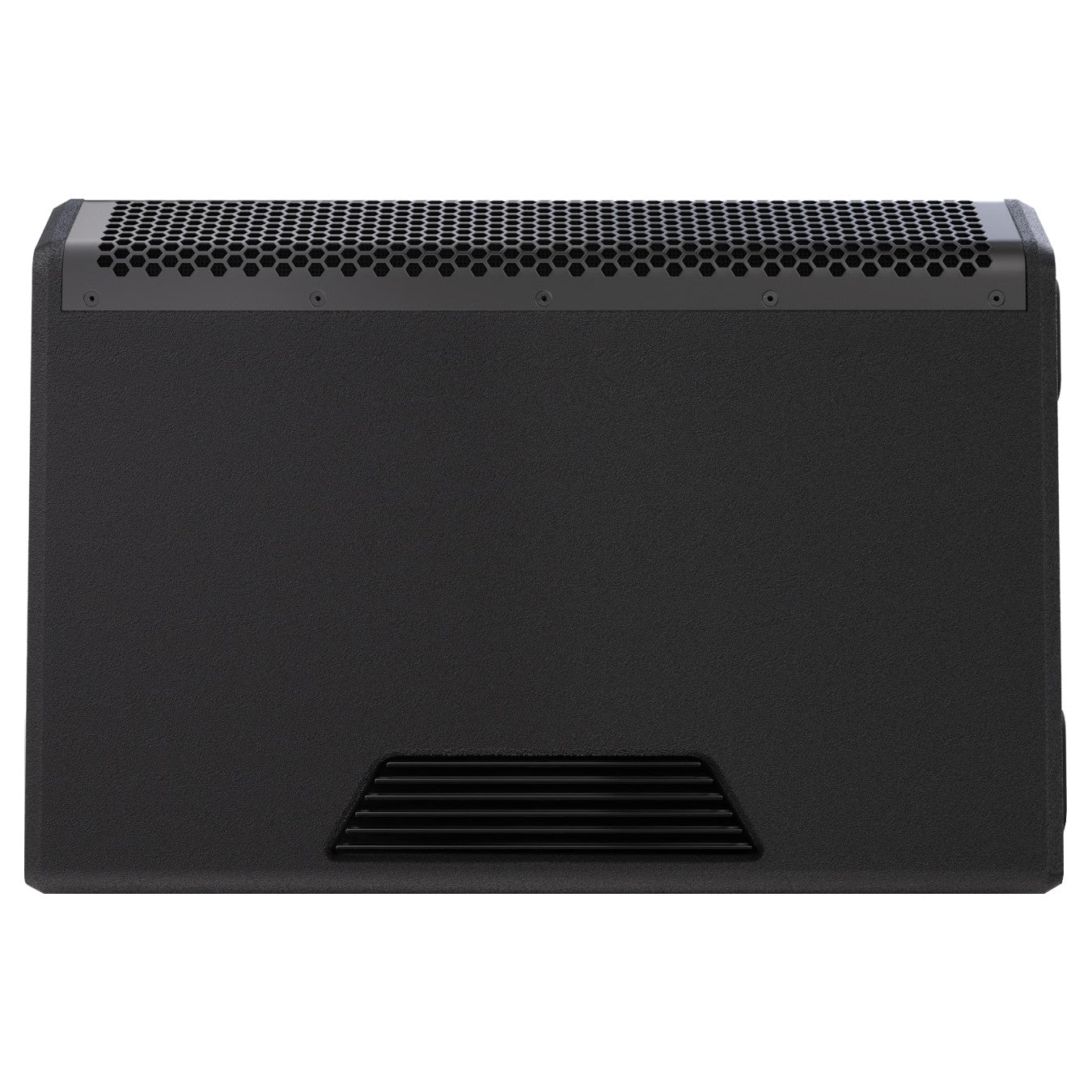 LD Systems MON 15 A G3 15-Inch Powered Stage Monitor back